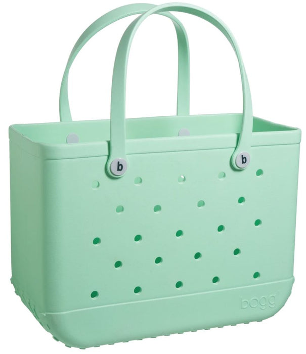 Bogg Bags - Large Bags and Totes Bogg Bag Mint-Chip 