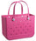 Bogg Bags - Large Bags and Totes Bogg Bag Pink-ing of You 