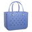 Bogg Bags - Large Bags and Totes Bogg Bag Pretty as a Periwinkle 