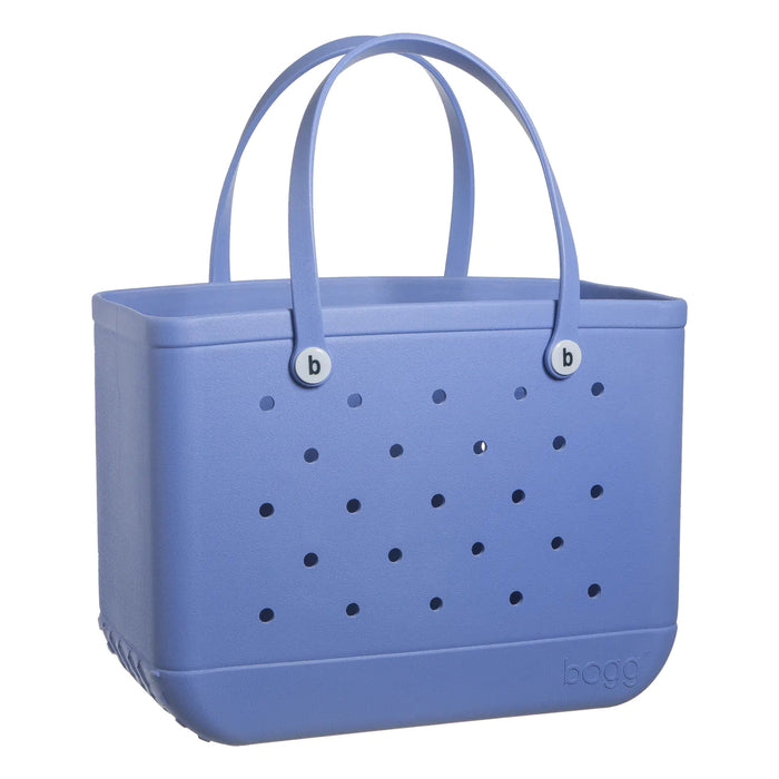 Bogg Bags - Large Bags and Totes Bogg Bag Pretty as a Periwinkle 