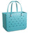 Bogg Bags - Large Bags and Totes Bogg Bag Turquoise and Caicos 