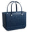 Bogg Bags - Large Bags and Totes Bogg Bag You Navy Me Crazy 