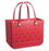 Bogg Bags - Large Bags and Totes Bogg Bag You Red Me 