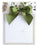 Botanical Bow Pad Stationery Anna Griffin 