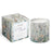 Boxed 8oz Candle Candle Annapolis Candles Ocean Marsh 