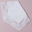 Bridal Lace Handkerchief Handkerchief Embroidery This 