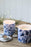 Bright and Briny 3-Wick Candle Candles Annapolis Candles 