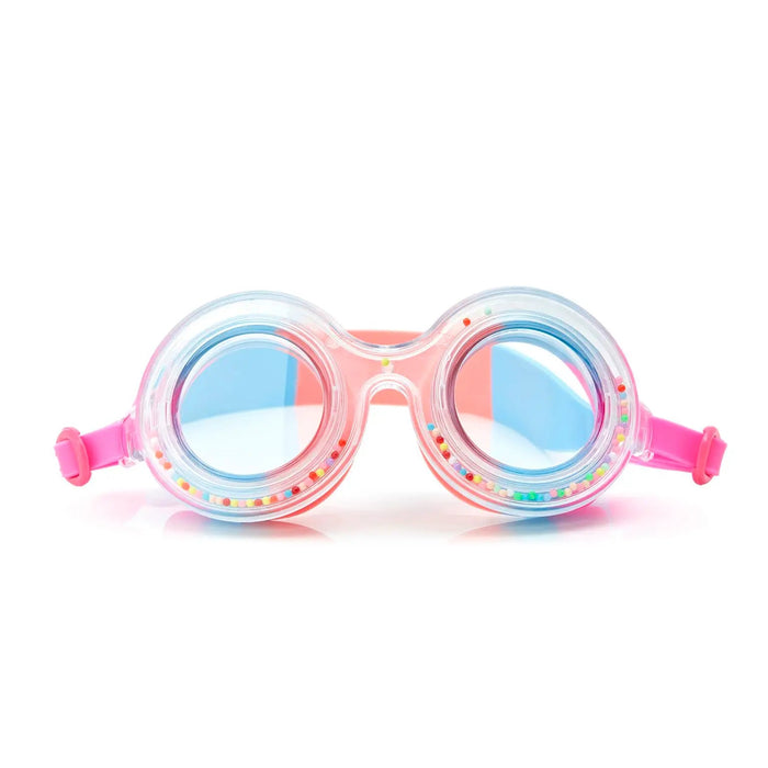 Bubblicious Goggles Goggles Bling2O 