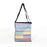 Cabana Boy Extra-Large Tote Bag Bags and Totes Scout 