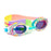 Cake Pop Swim Goggles Goggles Bling2O Whoopie Pie 