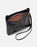 Cambel Crossbody Purse Bags and Totes Hobo 