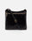 Cambel Crossbody Purse Bags and Totes Hobo Black 