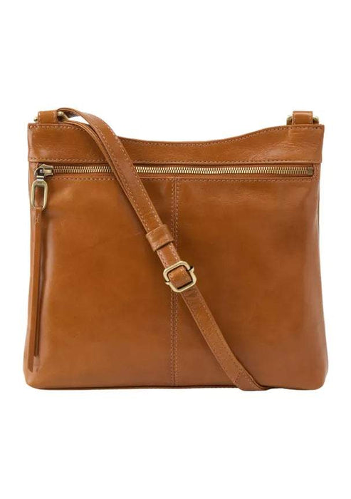 Cambel Crossbody Purse Bags and Totes Hobo Truffle 
