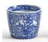 Canton Collection - Cachepots Candle Two's Company 3 