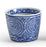 Canton Collection - Cachepots Candle Two's Company 6 