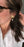 Caroline Earrings Earrings The Beaded Oyster 