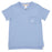 Carter Crewneck - Beale Street Blue Shirt Beaufort Bonnet 