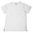 Carter Crewneck - Worth Avenue White With Multicolor Stork Shirt Beaufort Bonnet 