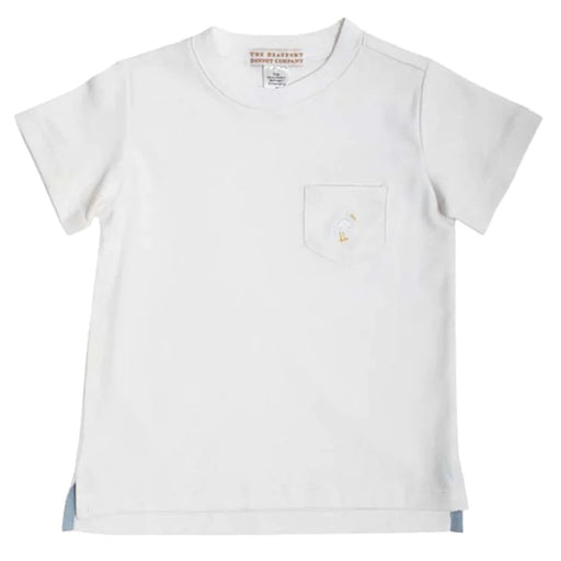 HopeandHobby <3 Louisiana Gift or Souvenir T Shirt for Men Women and Kids Long Sleeve T-Shirt