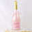 Cheers Bubble Bath Bath Bomb The Royal Standard 