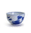 Chinoiserie Bowls 12oz Serving Pieces Two's Company Blue Willow 