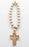 Chunky Blessing Beads - 16" Blessing Beads The Sercy Studio Nancy 
