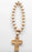 Chunky Blessing Beads - 16" Blessing Beads The Sercy Studio Virginia 