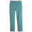 Classic Pant - Canton Corduroy Boy Pants Little English 