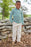 Classic Pant - Pebble Twill Boy Pants Little English 