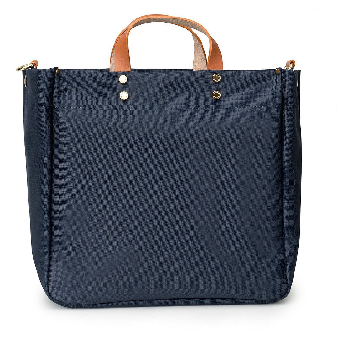 Codie Nylon Tote Bags and Totes Boulevard 