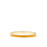 Colored Enamel Cuff Bangle Bracelet Marlyn Schiff Jewelry Sundial 