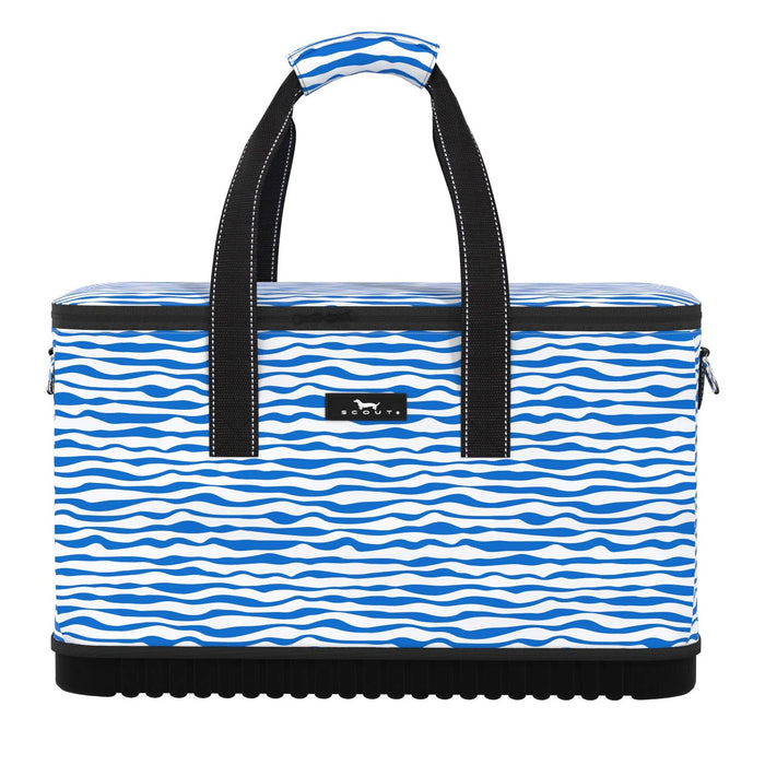 Cool Horizons Cooler Tote Cooler Bag Scout 