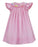 Cupcake Birthday Dress Dress Petit Bebe 
