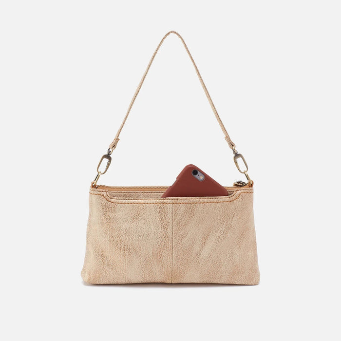 Darcy Purse Bags and Totes Hobo 