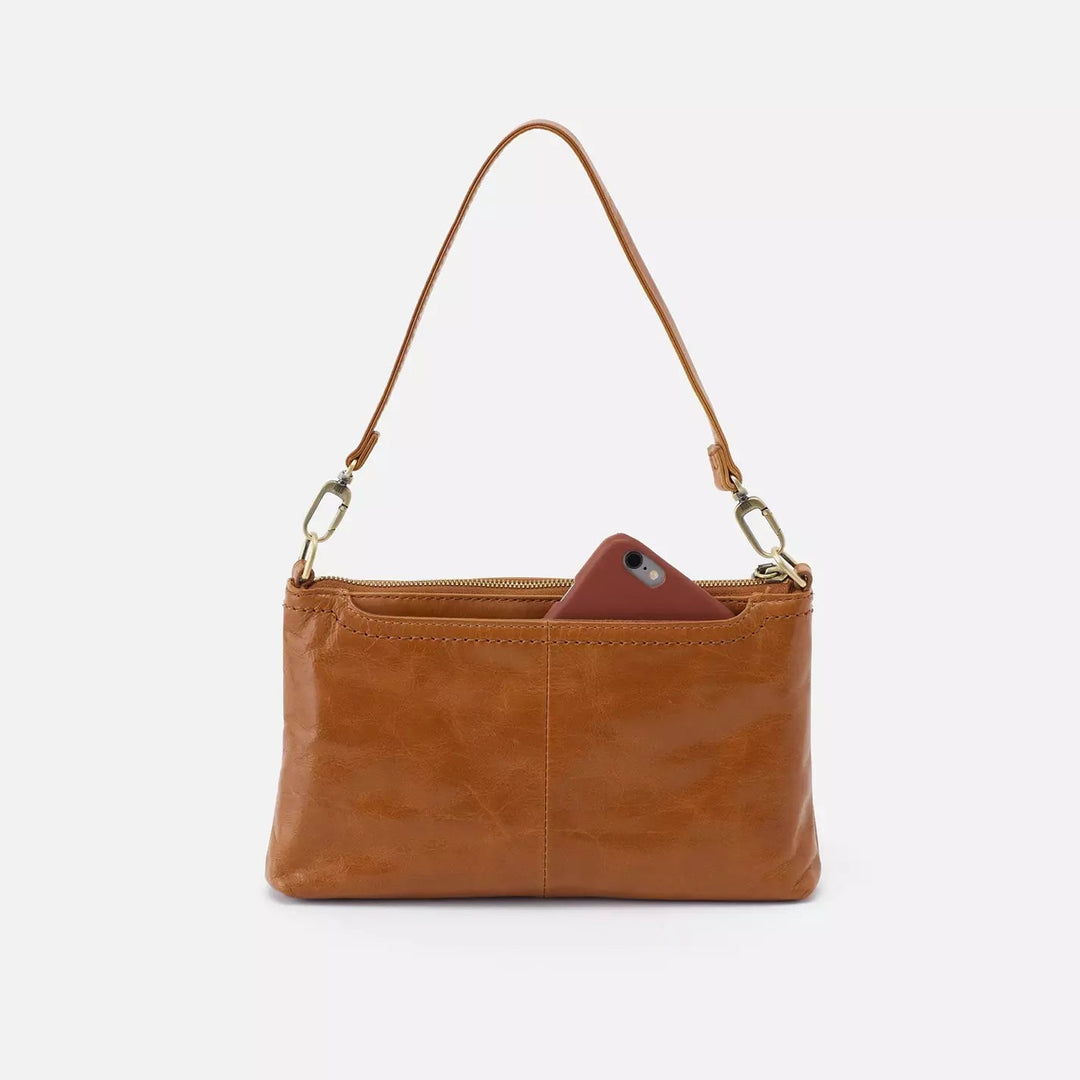 Darcy Purse Bags and Totes Hobo 