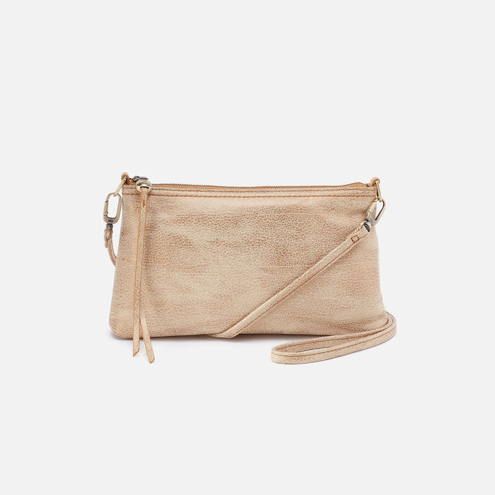 Darcy Purse Bags and Totes Hobo Gold Leaf 