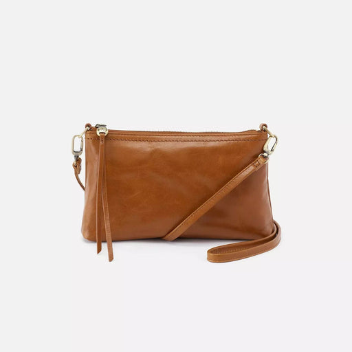 Darcy Purse Bags and Totes Hobo Truffle 