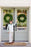 Dean's List Dress Shirt - Kiawah Kelly Green & Barrington Blue Chandler Check Boy Shirt Beaufort Bonnet 