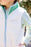 Dean's List Dress Shirt - Kiawah Kelly Green & Barrington Blue Chandler Check Boy Shirt Beaufort Bonnet 