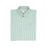 Dean's List Dress Shirt - Kiawah Kelly Green & Barrington Blue Chandler Check Boy Shirt Beaufort Bonnet 