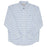 Dean's List Dress Shirt - Park City Periwinkle Chandler Check Boy Shirt Beaufort Bonnet 