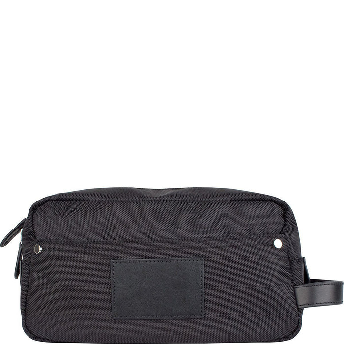 Dennis Dopp Kit Dopp kits Boulevard 