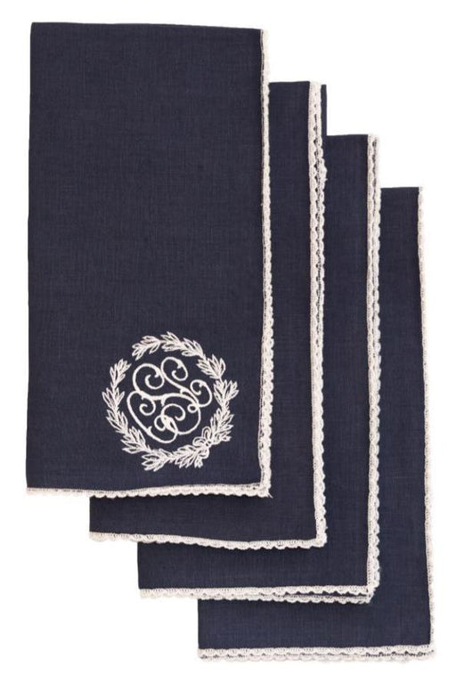 https://thehorseshoecrab.com/cdn/shop/products/dinner-napkins-with-piped-edge-set-of-4-dinner-napkins-duc-star-navy-596390_512x766.jpg?v=1573076578