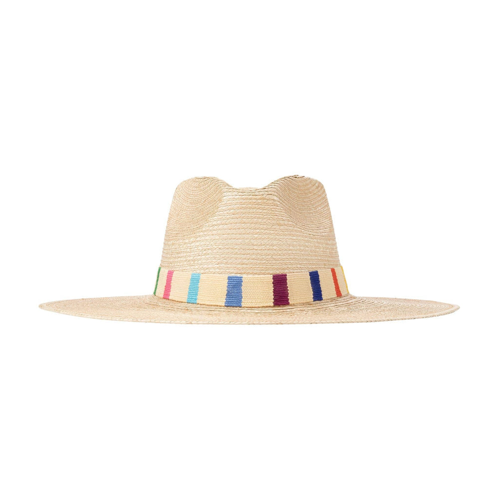 Dora Palm Hat Hat Sunshine Tienda 