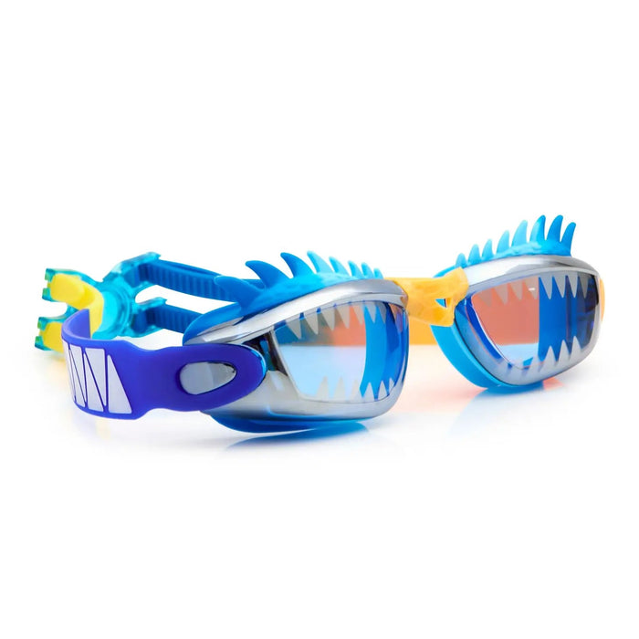 Dragon Swim Goggles Goggles Bling2O 