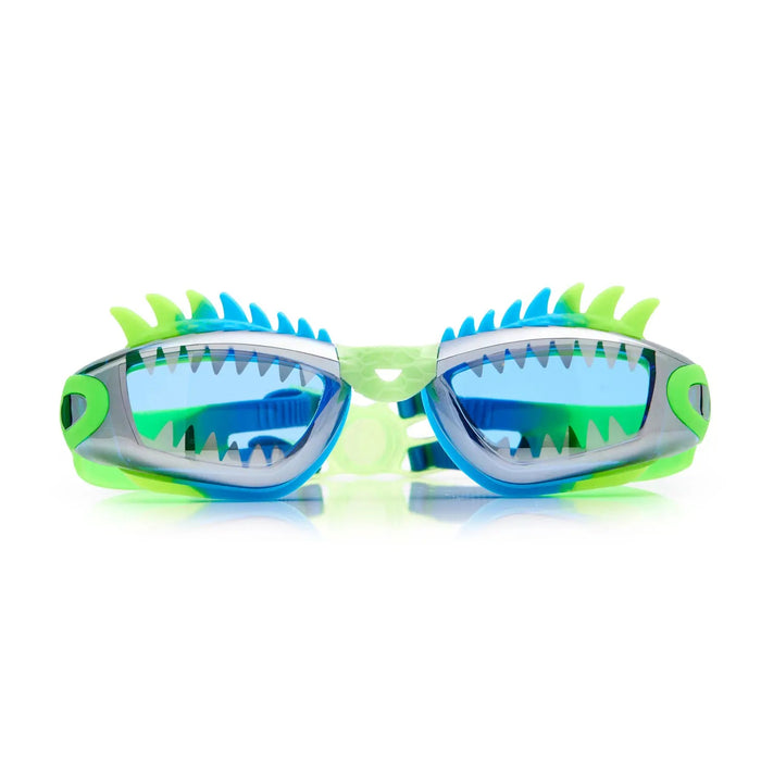 Dragon Swim Goggles Goggles Bling2O Sea Dragon Draco 