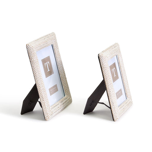 Dream Weavers Photo Frame Picture Frames Two's Company 