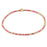 eGirl Hope Unwritten Bracelets - Solids Bracelet eNewton Pink 