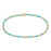 eGirl Unwritten Bracelets - Patterns Bracelet eNewton Mint To Be 