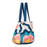 Everyday Tote Bag Bags and Totes Dock and Bay 